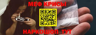 jwh Кулебаки