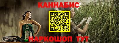 jwh Кулебаки