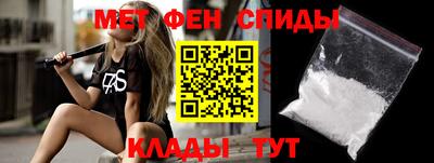 дурь Кумертау