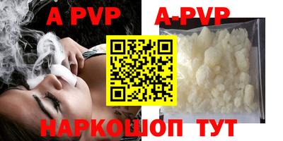jwh Кулебаки